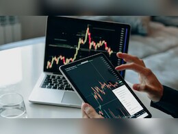 Marvell Technology (MRVL) Stock Soars: Know Why