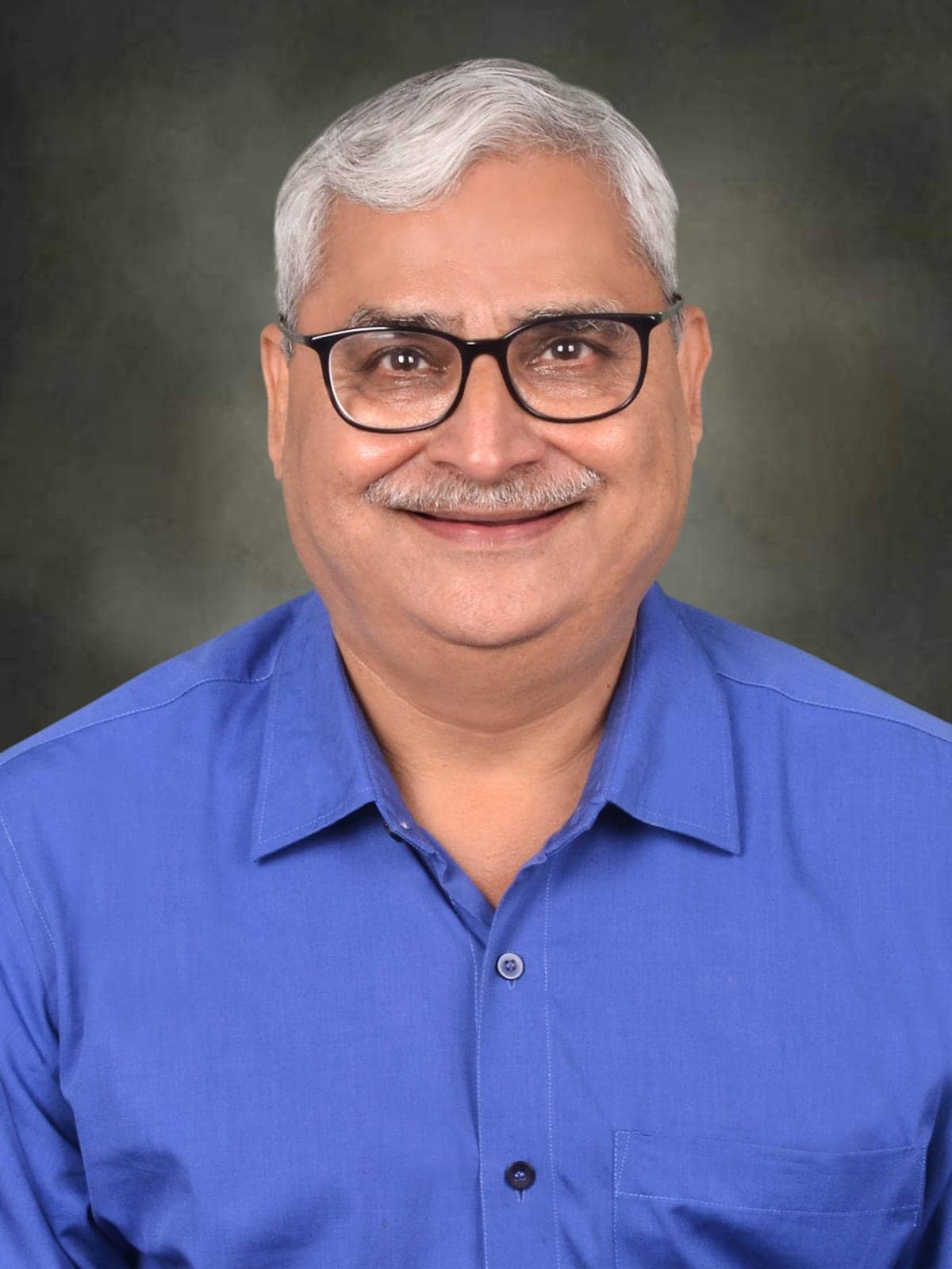 पल्लव बागला