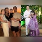 Rs 25,000 To Rs 2 Lakh For Spreading Hatred Against Cricketers: Report Claims As Travis Head, Shreyas Iyers Families Get Targeted