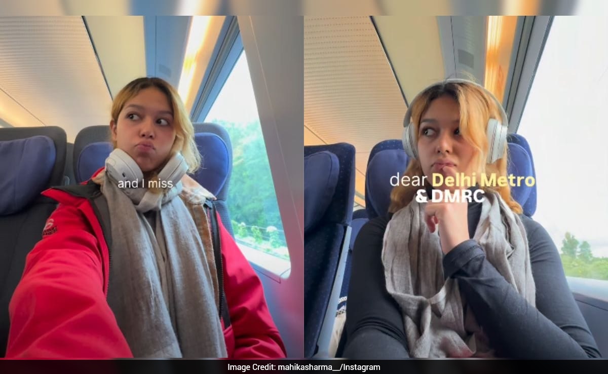 Story image
