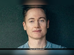 Bryan Johnson Claims Travelling Is 'Barbaric' For Body: "Modern Life Has Tricked Us"