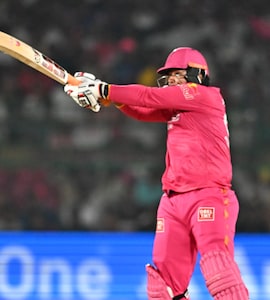 Vaibhav Sooryavanshi Shatters World Record With Unique Fastest Century; Surpasses Abhishek Sharma For Historic Feat