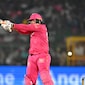 Vaibhav Sooryavanshi Shatters World Record With Unique Fastest Century; Surpasses Abhishek Sharma For Historic Feat