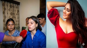काश उसे पहले ले आती... ट्विशा की मौत को लेकर परिवार के खुलासे रुला देंगे