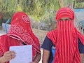 बाड़मेर में ट्यूशन टीचर पर 10वीं की छात्रा से रेप का आरोप, पुलिस ने सुनाई नई कहानी
