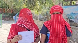 बाड़मेर में ट्यूशन टीचर पर 10वीं की छात्रा से रेप का आरोप, पुलिस ने सुनाई नई कहानी