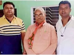 NEET पेपर लीक के आरोपी संग वायरल फोटो पर शिक्षा मंत्री मदन दिलावर ने तोड़ी चुप्पी, डोटासरा का नाम लेकर दिया बड़ा बयान