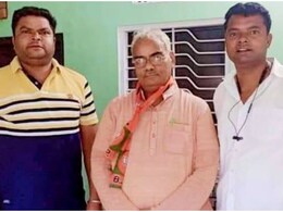 NEET पेपर लीक के आरोपी संग वायरल फोटो पर शिक्षा मंत्री मदन दिलावर ने तोड़ी चुप्पी, डोटासरा का नाम लेकर दिया बड़ा बयान
