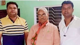 NEET पेपर लीक के आरोपी संग वायरल फोटो पर शिक्षा मंत्री मदन दिलावर ने तोड़ी चुप्पी, डोटासरा का नाम लेकर दिया बड़ा बयान