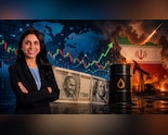 $100 Billion Deficit Gap: UBS Warns RBI Swap Not Enough To Reverse Rupee Fall