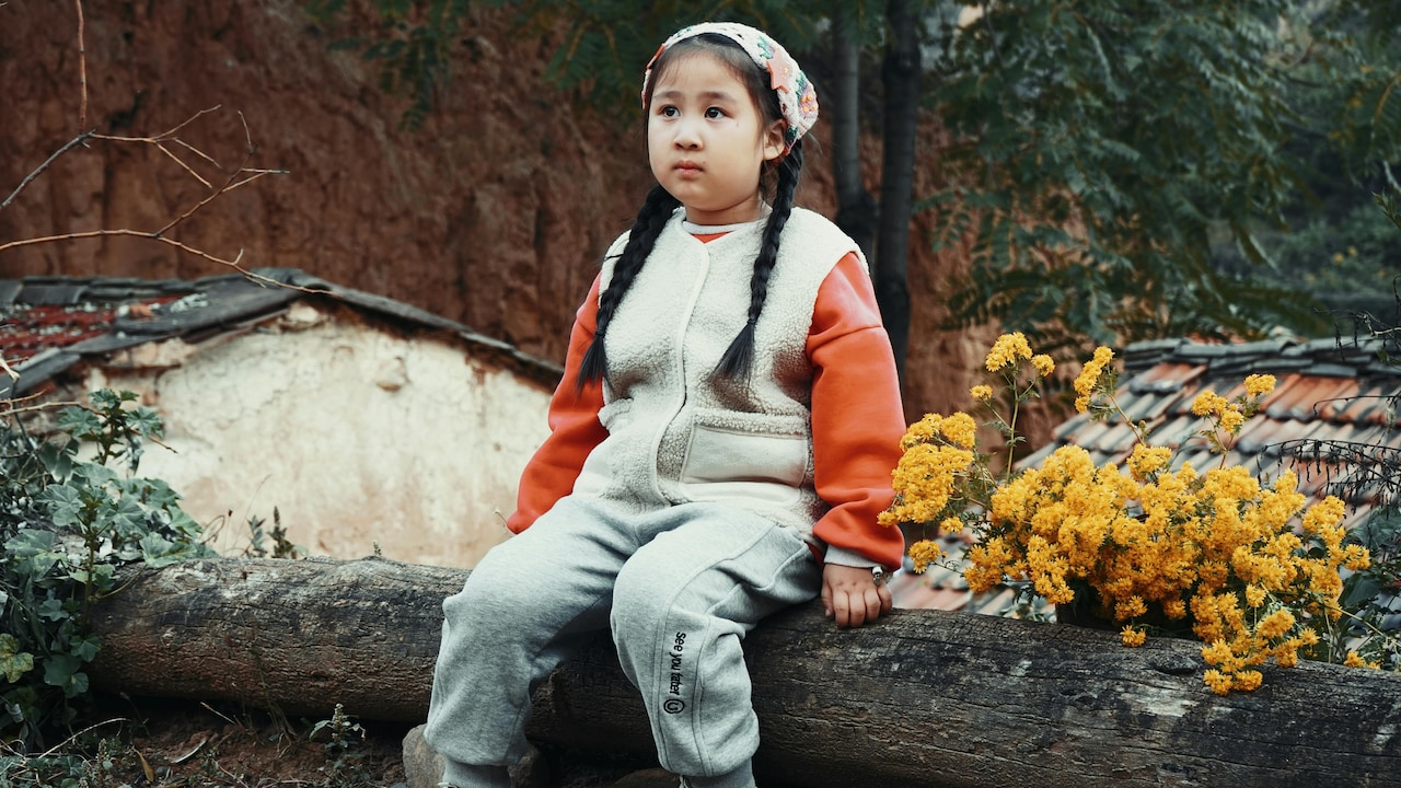 7 Kids Co-Ord Sets That Stay Comfortable Through Playtime 7 Kids Co-Ord Sets That Stay Comfortable Through Playtime