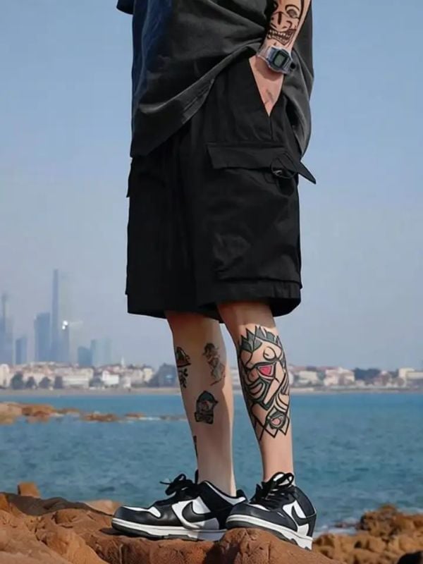 Shopsy Fashion Sale Shorts For Men And Women