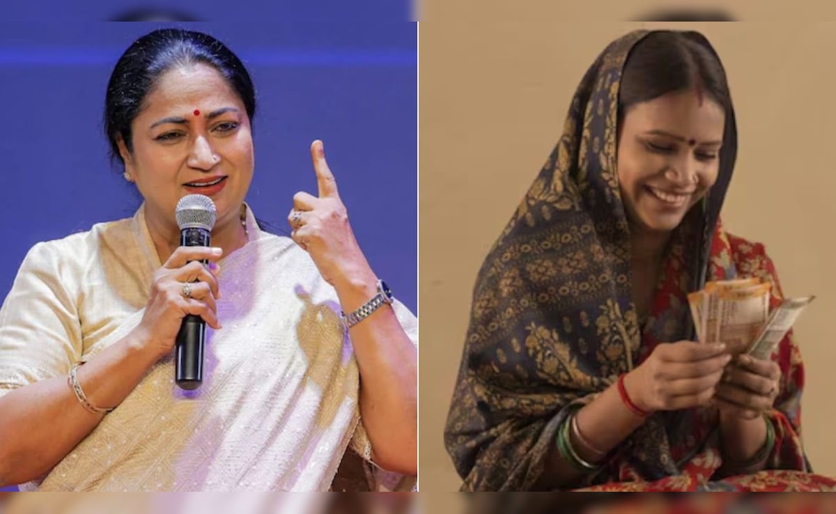 महिलाओं के लिए सुनहरा मौका: दिल्ली सरकार देगी 10 करोड़ तक का बिना गारंटी लोन, ऐसे मिलेगा फायदा