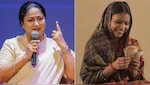 महिलाओं के लिए सुनहरा मौका: दिल्ली सरकार देगी 10 करोड़ तक का बिना गारंटी लोन, ऐसे मिलेगा फायदा