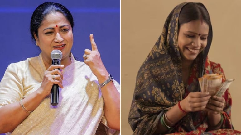 महिलाओं के लिए सुनहरा मौका: दिल्ली सरकार देगी 10 करोड़ तक का बिना गारंटी लोन, ऐसे मिलेगा फायदा