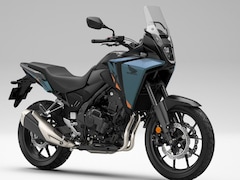 भूल जाओ क्लच दबाना! Honda NX500 आई नई E-Clutch तकनीक के साथ, फीचर्स देख उड़ जाएंगे होश!