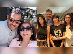 Who Is Neelam Singh? Influencer 'The Skin Doctor' Arrested Over Posts On Sunjay Kapur's Family &mdash; All You Need To Know