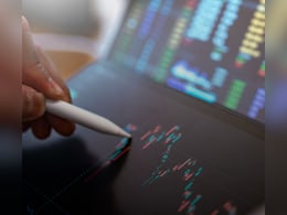 What The Collapse Of Market Financial Solutions Means For Global Economy
