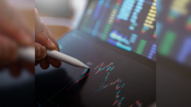What The Collapse Of Market Financial Solutions Means For Global Economy