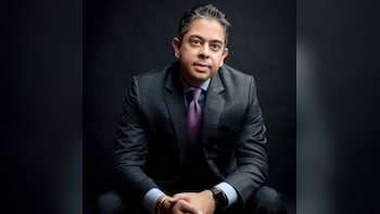 What Can Investors Avoid In Indian Stock Market Amid Volatility? Vikas Pershad Weighs In