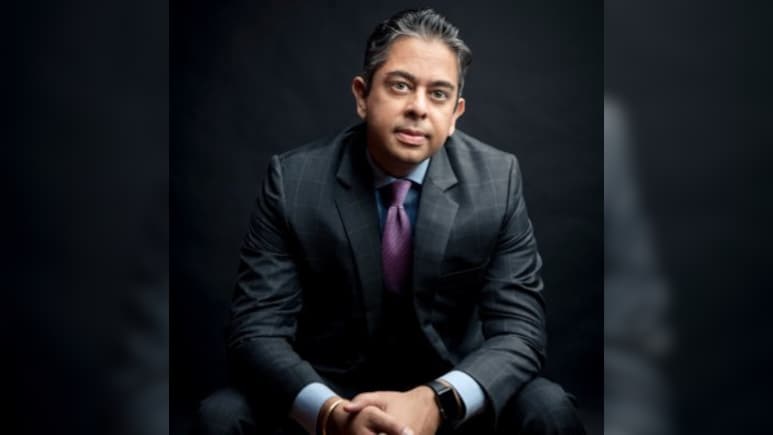 What Can Investors Avoid In Indian Stock Market Amid Volatility? Vikas Pershad Weighs In