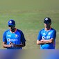 Rahul Dravid Opens Up On Owning T20 Team, Makes Expectations From Captain R Ashwin Clear