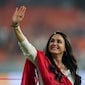 What Preity Zinta Said After Punjab Kings First Defeat Of IPL 2026