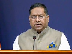 पाकिस्तान में 125 साल पुराने गुरुद्वारे को ‘ढहाया जाना’ बेहद दुखद और निंदनीय : भारत