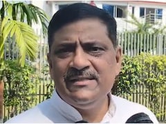 Bihar Politics: 'सरकार चाहती तो पर्दा डाल सकती थी, लेकिन...', NTA विवाद पर SC की सख्ती के बीच JDU सांसद का बड़ा बयान