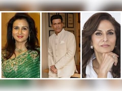 Bollywood Divided Over Ranveer Singh-Don 3 Row: Manoj Bajpayee, Shobhaa De, Poonam Dhillon, Others React