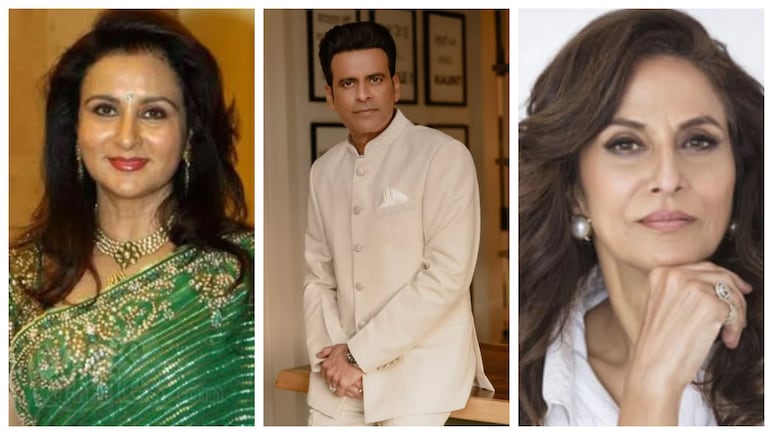 Bollywood Divided Over Ranveer Singh-Don 3 Row: Manoj Bajpayee, Shobhaa De, Poonam Dhillon, Others React