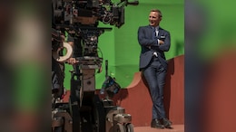 Meet The Actors Leading The Race To Become The Next James Bond