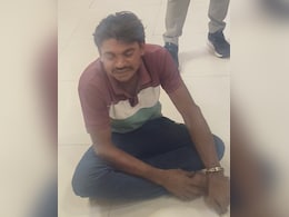 पुणे: भाई फर्स्ट आया, बहन सेकंड तो पिता को आया गुस्सा ! 9 साल की बेटी को काट डाला, शव को जलाया