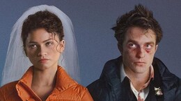 Euphoria Season 3 OTT Release: Cast, Plot, Trailer, Where to Watch, and More