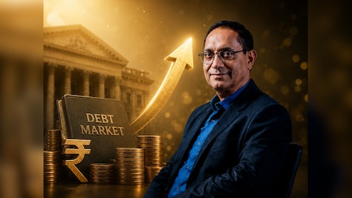 Corporate Bonds Carry Risk, SEBI Chief Warns As Regulator Pushes Debt Market Reforms