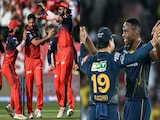 IPL 2026 Final: The Rs 68.75 Crore Battle That Can Decide RCB vs GT Clash IPL 2026 Final: The Rs 68.75 Crore Battle That Can Decide RCB vs GT Clash