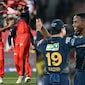 The Rs 68.75 Crore RCB vs GT Battle That Can End Up Deciding IPL 2026 Final