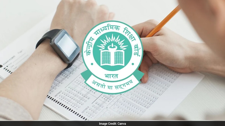 CBSE 12th Result: आखिर क्यों ऑन-स्क्रीन मार्किंग के बावजूद 13 हजार आंसर शीट की गई मैन्युअली चेक, जानें वजह