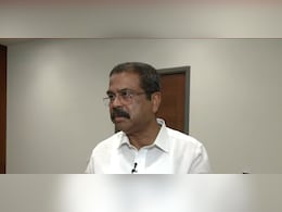 NEET री-एग्जाम में एयरफोर्स की कैसे ली जाएगी मदद? शिक्षा मंत्री ने NDTV को बताया पूरा प्लान
