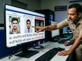 राजस्थान में SOG ने बनाया खास AI सॉफ्टवेयर, एक फोटो से खुलेगा डमी कैंडिडेट के फर्जीवाड़े का कच्चा चिट्ठा