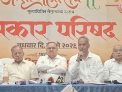 Amravati News: 900 कोटींची उलाढाल असलेल्या संस्थेत निवडणुकीचे पडघम; शरद पवार, गडकरींच्या एन्ट्रीनं चुरस वाढली