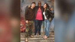 Kylie Jenner&rsquo;s Natural Look For Date Night With Timoth&eacute;e Chalamet Viral&nbsp;
