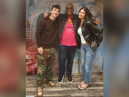 Kylie Jenner&rsquo;s Natural Look For Date Night With Timoth&eacute;e Chalamet Viral&nbsp;