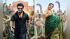 Box Office: Suriya-Trisha Krishnan's Karuppu Crosses The Rs 100 Crore Mark