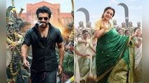 Box Office: Suriya-Trisha Krishnan's Karuppu Crosses The Rs 100 Crore Mark
