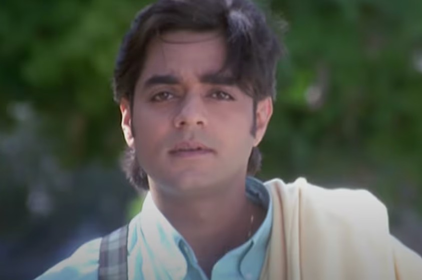 90 के दशक का चमकता सितारा, एक हादसे ने तबाह किया अच्छा खासा करियर, अब कहां हैं चंद्रचूड़ सिंह? करते क्या हैं?