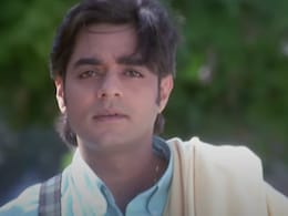 90 के दशक का चमकता सितारा, एक हादसे ने तबाह किया अच्छा खासा करियर, अब कहां हैं चंद्रचूड़ सिंह? करते क्या हैं?