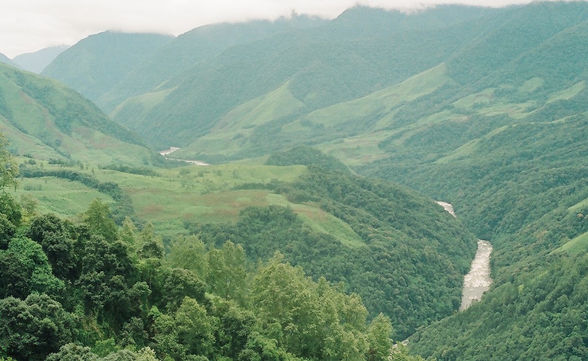 Story image