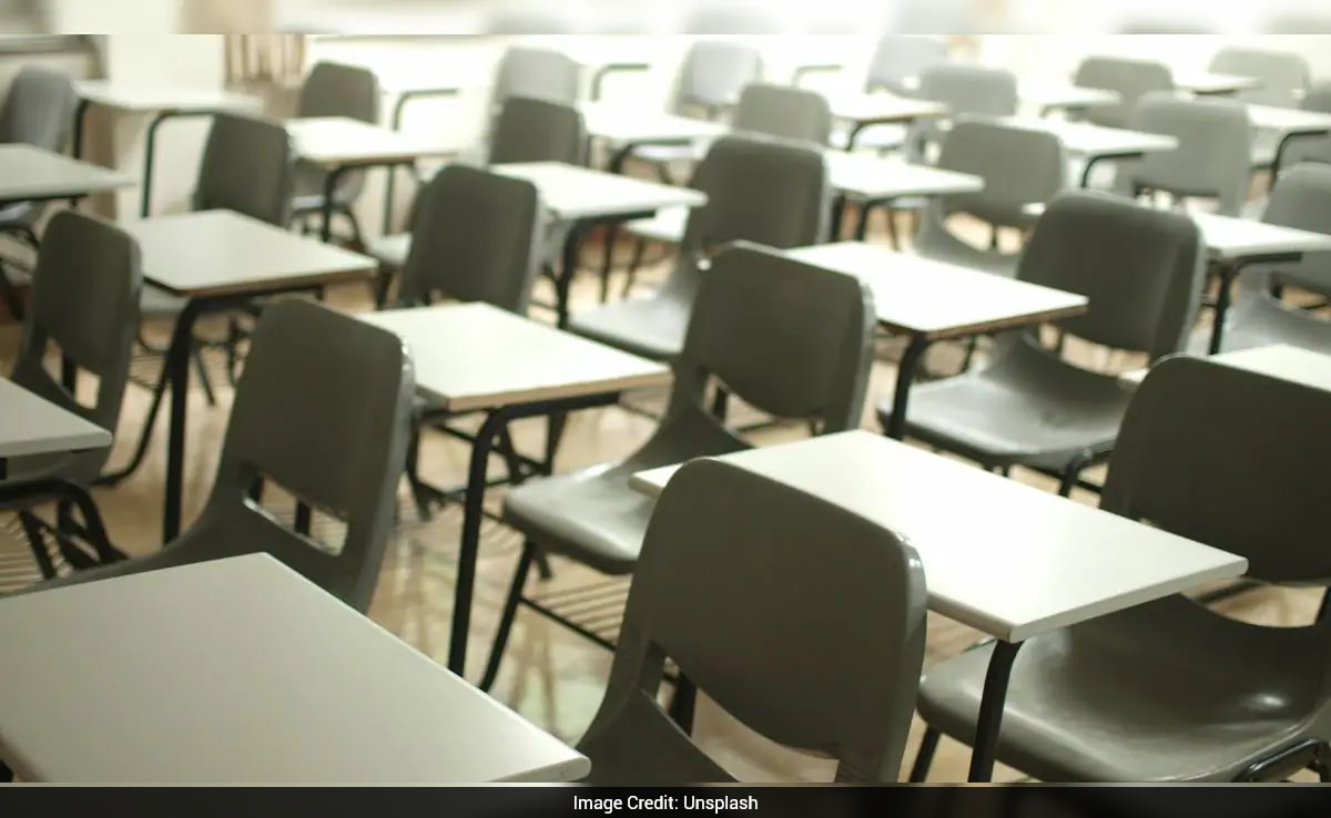 CUET UG 2026 Exams From May 11: Check Dress Code, Permitted and Restricted Items