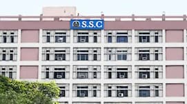 NEET और CBSE के बाद अब SSC एग्जाम को लेकर बवाल, छात्रों का फूटा गुस्सा